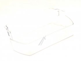 Lg Refrigerator - Freezer Door Shelf - Man62870401 Basket Door