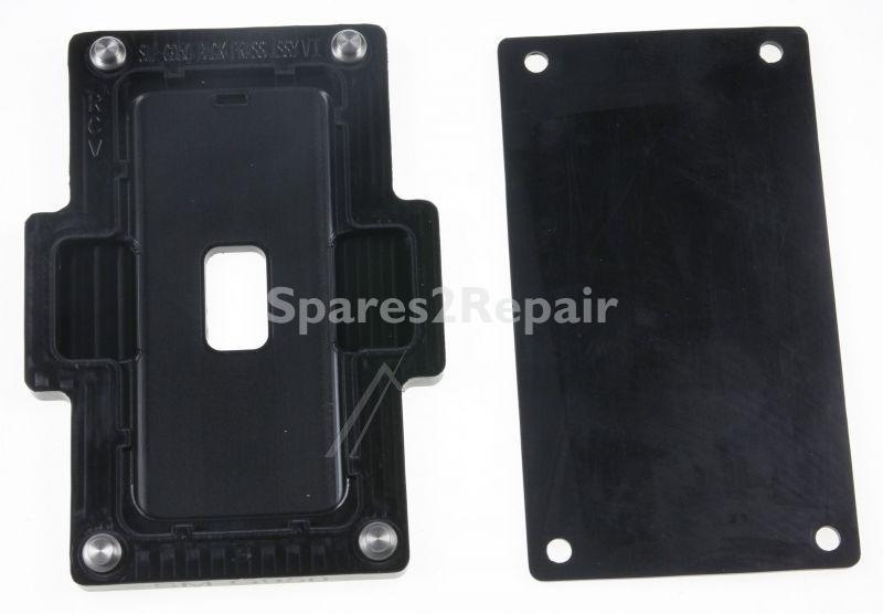 Samsung Mobile Phone Tools - Gh81-16660a Svc Jig Window Press Upper-lower Support