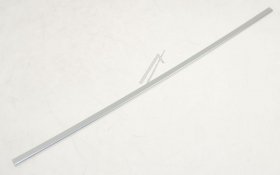 Last - 5826900400 C00872504 Profile [Arcelik]