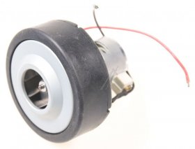 Hisense Gorenje Vacuum Cleaner Motor - 815061 Motor Svc252fmbk Dc 25 2v 40w