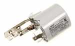 Radio Interference Suppression - 43028125 Distribution Filter [Candy Hoover]