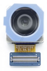 Samsung Camera Module - Gh96-14454a Assembly Camera- _48m(sm-a225f)
