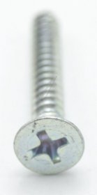 Samsung Screw - Dd81-02499a A-s-roller Screw dw5500mm