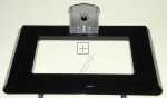 Lg Fixings And Brackets - Aba75269001 Bracket Assembly
