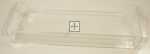 Refrigerator - Freezer Door Shelf - 49040838 Door Shelf [Candy Hoover]
