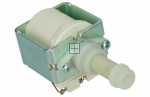 Pump For Coffee Machine - Es0049597 Pump [Delonghi]