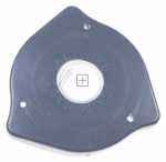 Atag Plug For Salt Container - 88027119 710289 Cap Decalcifier