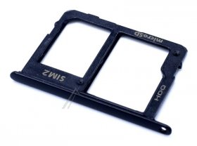 Samsung Sim card Holder - Gh64-06815a Decoration-sim Tray_hybrid