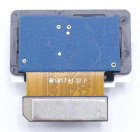 Samsung Camera Module - Gh96-11662a Assembly Camera- _16m(sm-j805f)