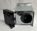 Elica Hood Motors - Complete Motor