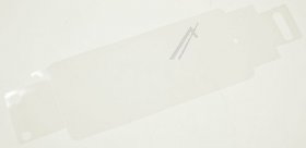 Samsung Display Protective Plastic Film - Gh81-19939a A-s-protector Film_uv