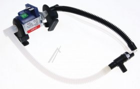 Philips Saeco Pump - 423902276261 Pump