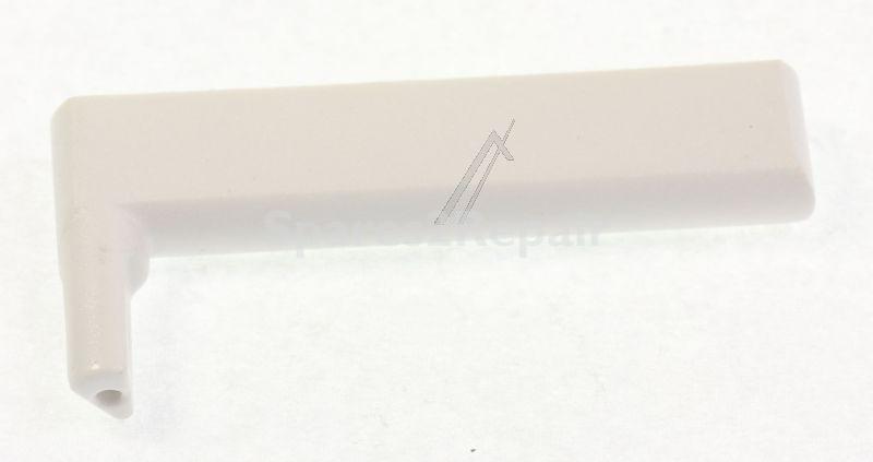 Fixings And Brackets - 50265685003 Head left front Piece [Electrolux Aeg]