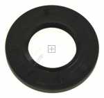 Bearing Bushes - 47x88x10-12 1048066 Shaft Seal [Amica]