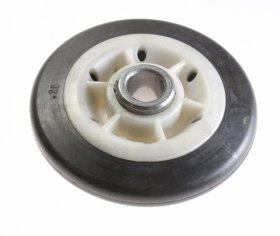 Roller - 00422200 Wheel [Bosch Siemens]