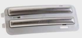 Temperature Sensor - 00422202 Sensor [Bosch Siemens]