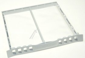 Fluff Filter - 00436476 Fluff Filter [Bosch Siemens]