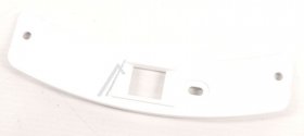 Flap - 42190495 Door Lock Cover [Vestel]