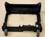 Housing Part - 12176000019563 Base Tray Assembly [Midea]