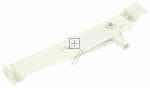 Smeg Module Support - 768413196 Card Support