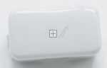 Power Button - 1022354 On-off Button [Amica]