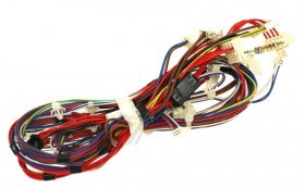 Harness - 43031830 Cable Connection [Candy Hoover]