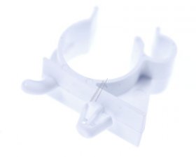 Hisense Gorenje Panel - 720660 Panel Sp-15 La9005