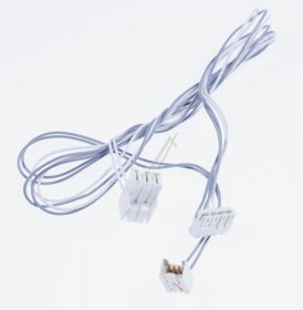 Hisense Gorenje Various Cable Connectors - 589507 Wir harn pump-door Sw lp l0 l1 Sp-k-b-15