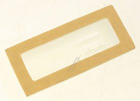 Samsung Casing Cover - Da97-13652a Assembly Case-sensor Nw2 Rw52 Swr52