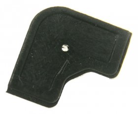 Washer - 42828116 Gommino Griglia Cnd Unhb [Candy Hoover]