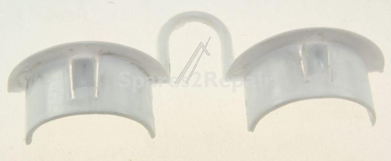 Brandt Shaft - L35007434 Pin