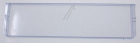 Dometic Vegetable Drawer - 241337720 Divider Crisper