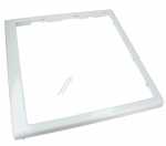 Samsung Housing Top - Dc97-22224g Cover Top Module dv90ta040ax-ua