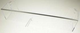 Last - 5975930500 C00894703 Profile Door Shelf Group [Arcelik]