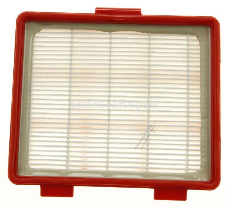 Hisense Gorenje Vacuum Cleaner Filter - 680182 Filter Hepa Outlet Ohfgfpro