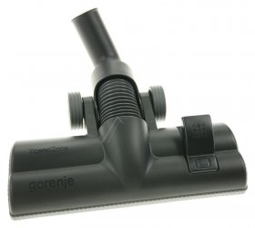 Hisense Gorenje Floor Tool - 682008 Brush