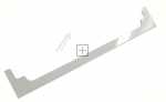 Profile - 4207520100 C00871959 Evaporator Holder [Arcelik]