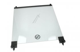 Hisense Gorenje Side Cover Housing - 460593 Oven Side Panel Ng3 Bio Piro 60