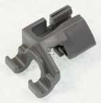 Fixings And Brackets - 42046133 For Folding Spikes Mech-right Ral7046 [Vestel]