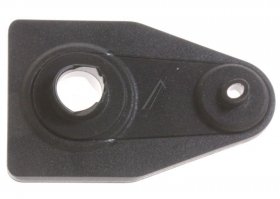 Screw - 00626293 Screw [Bosch Siemens]