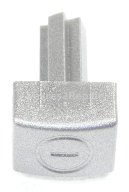 Key Button - 42113356 On-off Button-spero-ds [Vestel]