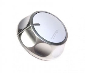 Button - 03841283 Oblo Button [Candy Hoover]