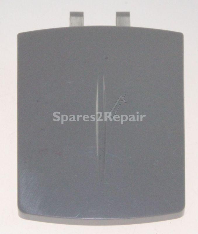 Washing Machine And Tumble Dryer Door Handles - 42049485 Door Handle-k [Vestel]