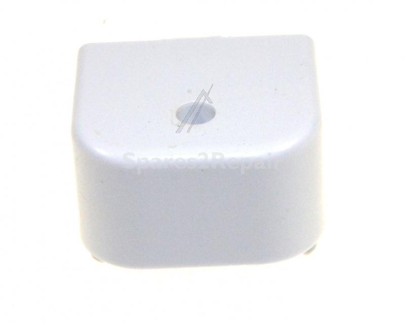 Door Hinges - 4832730100 C00877729 Rail Channel [Arcelik]