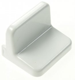 Casing Cover - 5706000100 C00908562 Housing Connection Spare Part Furniture [Arcelik]