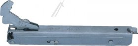 Hisense Gorenje Door Hinge For Oven - 432792 Oven Door Hinge Ng3-et T Hf 3s R6-36