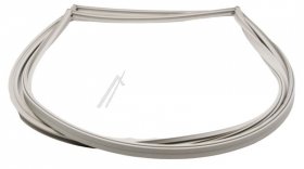 Lg Refrigerator Door Seal - Adx72910107 Gasket Assembly Door