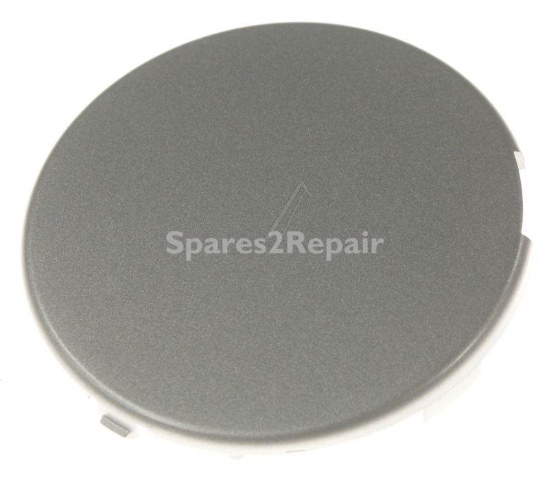 Cover - 42104250 Pump Cover-cls [Vestel]