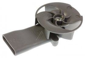 Spray Arm - 42067892 Impeller Gr [Vestel]