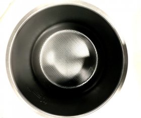 Cup - Ss-995696 Body Pot [Groupe SEB]